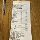 갈마치로 288번길 이미지
