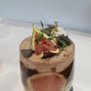 카페창업반 이미지