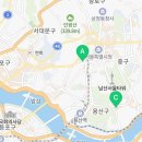 서초대로30길 28 이미지