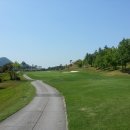 신동아카써비스 이미지