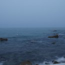 대경민박 이미지