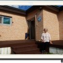 울산하늘공원 이미지