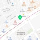 이지유외과의원 이미지