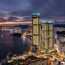 두산위브레지던스 이미지