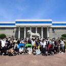 신길중학교 이미지