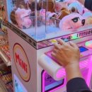 토이즈팝 이미지