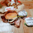 버거킹광주터미널점 이미지