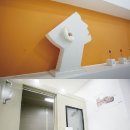 밀양이비인후과의원 이미지