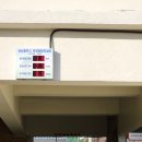 성남중학교 이미지