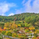 백두정비 이미지