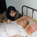 은혜원