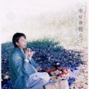 36 이미지