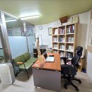 바른헬스케어 이미지