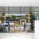 매머드익스프레스 미사호반써밋점 이미지