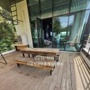 옥천상가 이미지