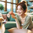 큰사랑장의사