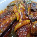 우리동네맛코다리 이미지