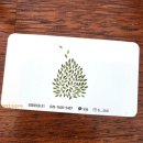 면목동-070 이미지