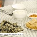 하앤정F&B
