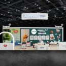 주식회사에너하임 이미지