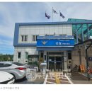 [단독] 연천경찰서 전곡파출소 경찰,온열환자 발빠른 조치로 생명구해 칭송 이미지
