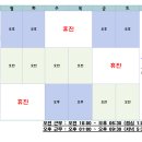 돌봄 동물병원 이미지