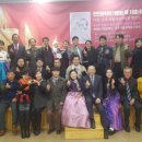 여성가족원 시청각실 이미지