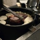 우리미엄 이미지