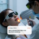브이앤엠제이(V&MJ)피부과의원 | 써마지 수면마취로 편하게 받을 수 있는 청담 피부과 추천해주세요
