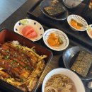 보미네갈치 이미지