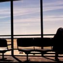 (주)에스에스이 이미지