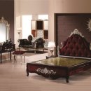 장수돌침대 이미지