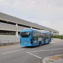 수원-1913 이미지