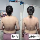 대만족 - 북구 | 대만족