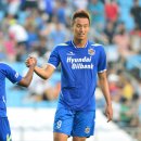 내리오일뱅크 앞(1) 이미지