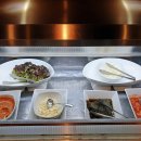 북수원갈비 이미지