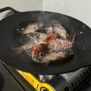 원낚시포차 | 욕지도 캠낚여행 청보리캠핑장 그늘막 파쇄석 A2, 낚시 후기 및 캠핑, 낚시 준비물