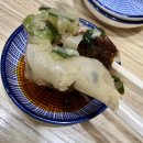 중화식당소소 이미지