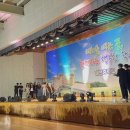 매현중학교 이미지