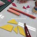 매쓰온매쓰 안양지사 이미지