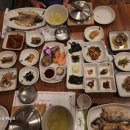 수원-1470 이미지