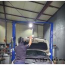 용모터스 이미지