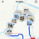 지월배수펌프장 이미지