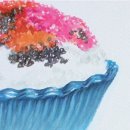 그날이후 91-V 이미지