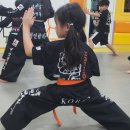 천인 합기도 이미지