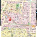 올레오 아파트 이미지