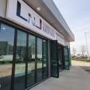 LnJ MOTORS(김포점) 이미지