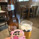 명성사 | 대구 남구 대명동 초밥 맛집 대명초밥 솔직후기 (앞산 카페거리 가성비 초밥)