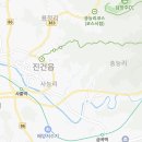 퇴계원로149 이미지