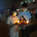 울산산업고등학교 이미지